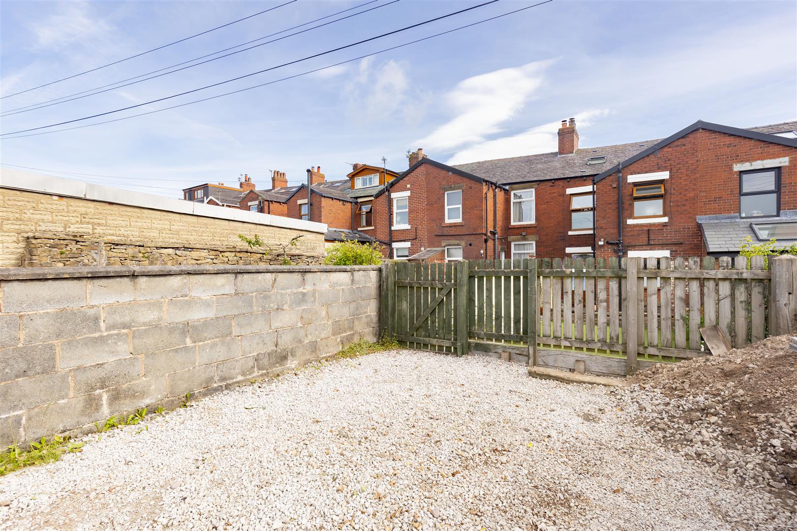 School Lane, Brinscall, Chorley